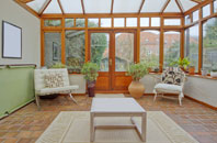 free Woodseaves conservatory quotes