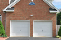 free Woodseaves garage construction quotes