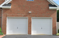 free Woodseaves garage extension quotes