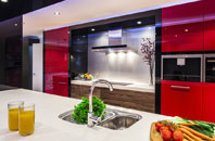 Woodseaves kitchen extensions