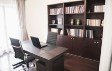 Woodseaves home office construction leads